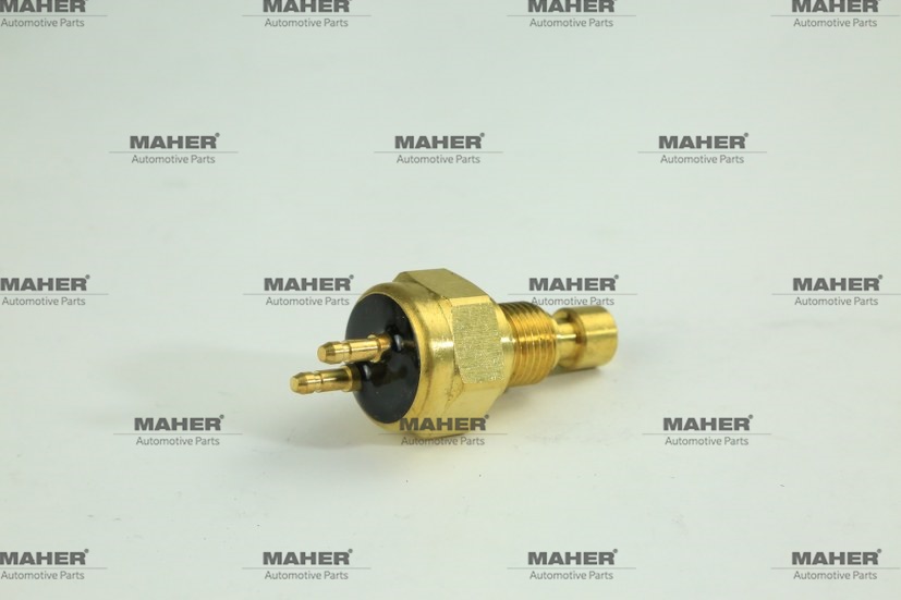 Honda Civic Elektrik 1988-1991 Müşür Fan OEM 37760-PB2-003